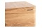 Soundbar Thomson SB400BTWSBK