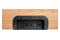 Soundbar Thomson SB400BTWSBK