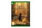 Beast of Reincarnation Xbox (Series X)