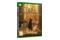 Beast of Reincarnation Xbox (Series X)