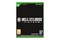 Hell Let Loose Vietnam Xbox (Series X)
