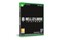 Hell Let Loose Vietnam Xbox (Series X)