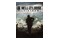 Hell Let Loose Vietnam Xbox (Series X)