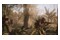 Hell Let Loose Vietnam Xbox (Series X)