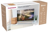 Soundbar Thomson SB400BTWSWH