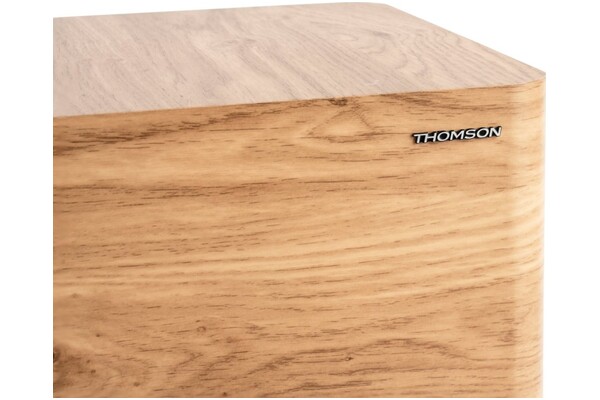 Soundbar Thomson SB400BTWSWH