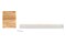 Soundbar Thomson SB400BTWSWH
