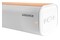 Soundbar Thomson SB400BTWSWH