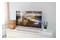 Soundbar Thomson SB400BTWSWH
