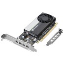 Karta graficzna Lenovo T400 4GB GDDR6