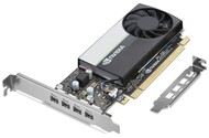 Karta graficzna Lenovo T400 4GB GDDR6