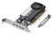 Karta graficzna Lenovo T400 4GB GDDR6