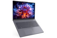 Laptop Lenovo IdeaPad Slim 3 16.0" Intel Core Ultra 5-322 Intel 2 Xe3 16GB 512GB SSD M.2 Windows 11 Home szary