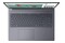 Laptop Lenovo IdeaPad Slim 3 16.0" Intel Core Ultra 5-322 Intel 2 Xe3 16GB 512GB SSD M.2 Windows 11 Home szary
