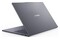 Laptop Lenovo IdeaPad Slim 3 16.0" Intel Core Ultra 5-322 Intel 2 Xe3 16GB 512GB SSD M.2 Windows 11 Home szary