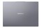Laptop Lenovo IdeaPad Slim 3 16.0" Intel Core Ultra 5-322 Intel 2 Xe3 16GB 512GB SSD M.2 Windows 11 Home szary