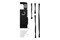 Karta graficzna Lenovo PRO 4000 24GB GDDR7