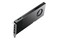 Karta graficzna Lenovo PRO 4000 24GB GDDR7