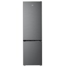 Lodówka Beko B7RCNA418HXPW