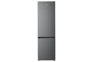 Lodówka Beko B7RCNA418HXPW