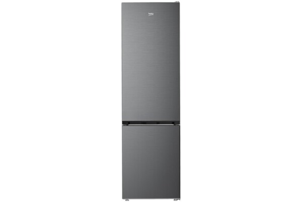 Lodówka Beko B7RCNA418HXPW