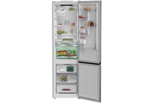 Lodówka Beko B7RCNA418HXPW