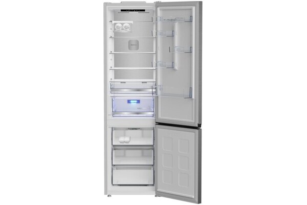 Lodówka Beko B7RCNA418HXPW