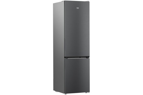 Lodówka Beko B7RCNA418HXPW