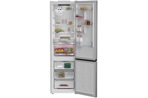 Lodówka Beko B7RCNA418HXPW