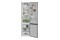 Lodówka Beko B7RCNA418HXPW