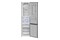 Lodówka Beko B7RCNA418HXPW