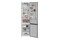 Lodówka Beko B7RCNA418HXPW