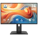Monitor 23.8" MSI Pro Pro MP245PHGN czarny