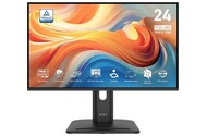 Monitor 23.8" MSI Pro Pro MP245PHGN czarny