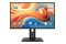 Monitor 23.8" MSI Pro Pro MP245PHGN czarny