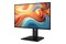 Monitor 23.8" MSI Pro Pro MP245PHGN czarny