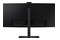 Monitor 34.0" Samsung LS34C650VEUXXE czarny