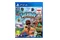 Sackboy Wielka Przygoda PlayStation 4