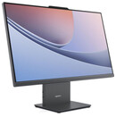 Lenovo IdeaCentre 27ILL11 AIO 2 16GB DDR5 brak
