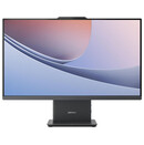 Lenovo IdeaCentre 27ILL11 AIO 2 16GB DDR5 brak