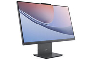 Lenovo IdeaCentre 27ILL11 AIO 2 16GB DDR5 brak