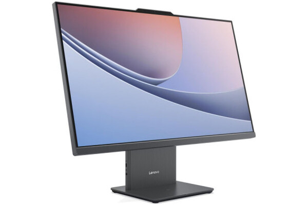 Lenovo IdeaCentre 27ILL11 AIO 2 16GB DDR5 brak