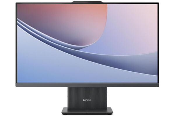 Lenovo IdeaCentre 27ILL11 AIO 2 16GB DDR5 brak