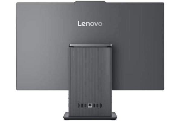 Lenovo IdeaCentre 27ILL11 AIO 2 16GB DDR5 brak