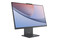 Lenovo IdeaCentre 27ILL11 AIO 2 16GB DDR5 brak