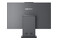 Lenovo IdeaCentre 27ILL11 AIO 2 16GB DDR5 brak