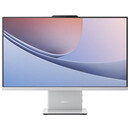Lenovo IdeaCentre 24ILL11 AIO 2 16GB DDR5 Windows 11 Home
