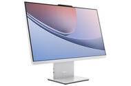 Lenovo IdeaCentre 24ILL11 AIO 2 16GB DDR5 Windows 11 Home