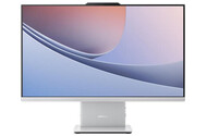 Lenovo IdeaCentre 24ILL11 AIO 2 16GB DDR5 Windows 11 Home