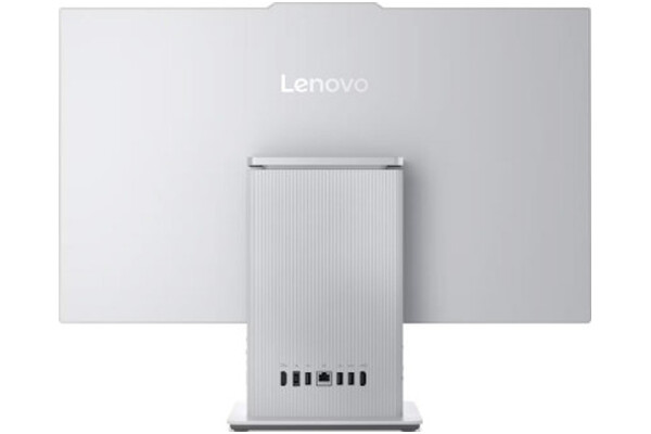 Lenovo IdeaCentre 24ILL11 AIO 2 16GB DDR5 Windows 11 Home